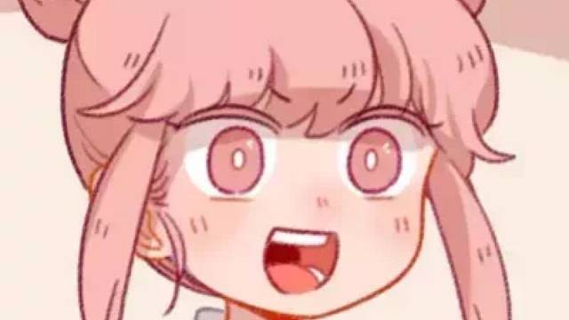 什么玩意一直破跳？