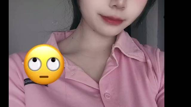 这个特效真是搞笑。