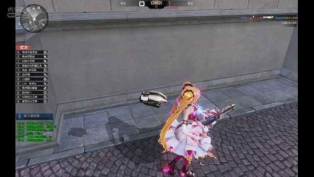 。