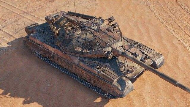 新晋打火机780工程