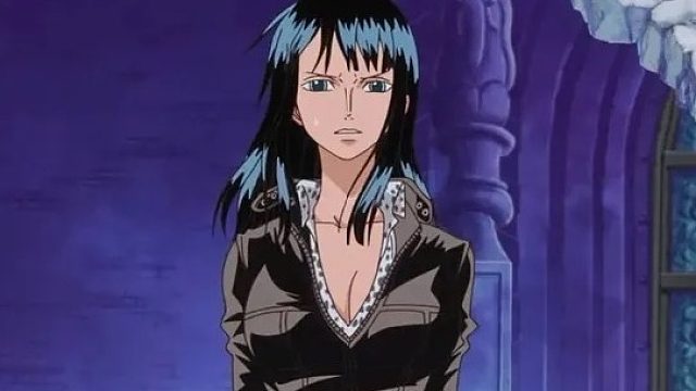 燃烧意志：道听途说7月觉醒限定是他她吗？