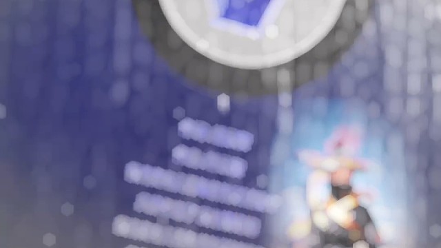 曾经说爱你的人还在吗