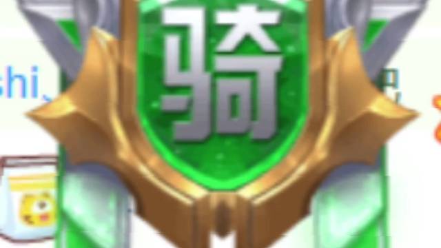 回来一个星期的快乐谢谢大哥们给七七带来的快乐、