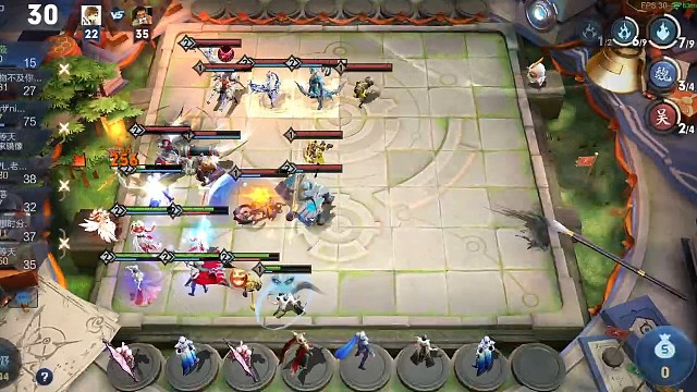 完了成非酋了QAQ