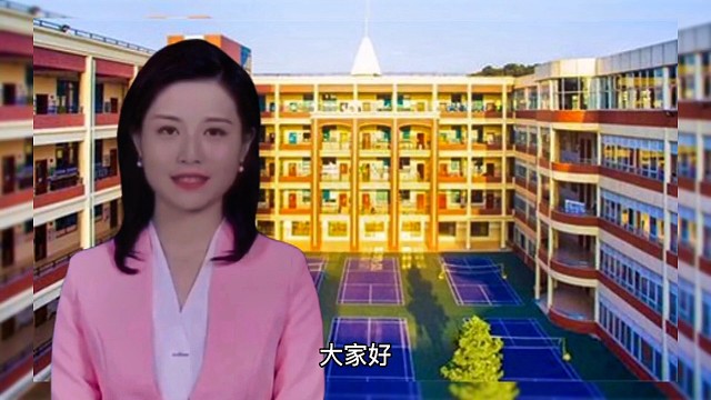 空调维修培训学校分享格力变频空调电路及代码含义