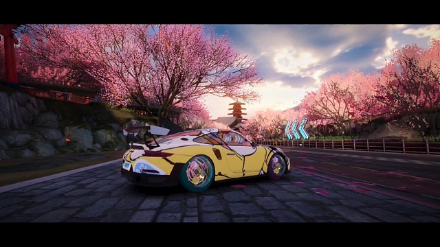 “如果你也刚好看到黄昏那就当作是我们的见面.”