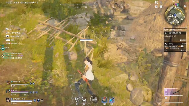 直播时唯唯诺诺，发视频我是重拳出击啊