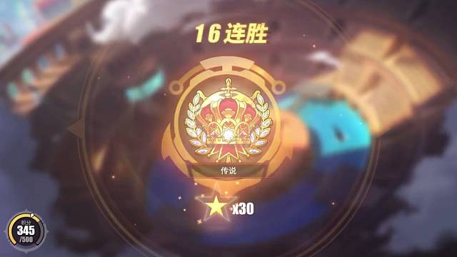 没时间播，发发素材吧！