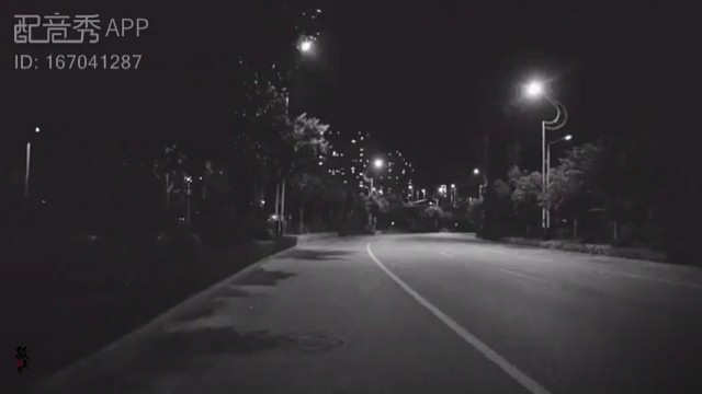 无能为力的时候就让它顺其自然吧