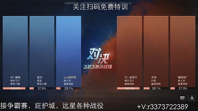 特训撞车同居，必须拿捏