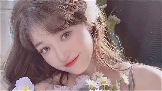 不说了，我还是个萌新