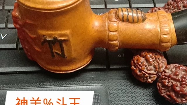 来吧展示，我喜欢，接着做