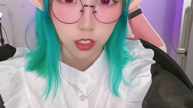 这也太那个了吧