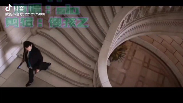 我发布了一个新视频，快来围观吧！