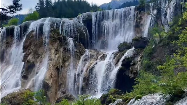 看没看出来这是哪里