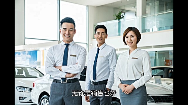 一招教你如何解决支出无票#税务筹划方案#干货分享#企业老板咨询#老板财税兵法#老板财税36计