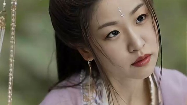 骗子那么多，防不胜防啊