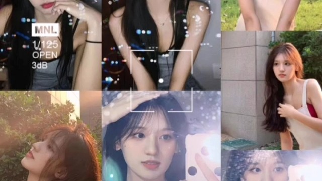 你觉得我这个人怎么样