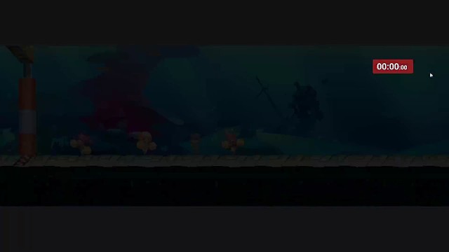 梅林一三水33.86