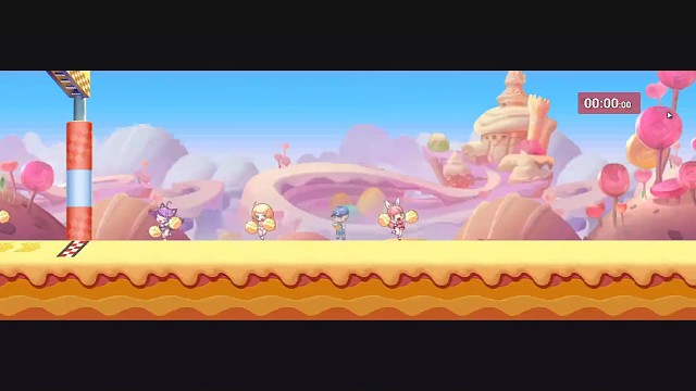 梅林多人33.26被结算压制