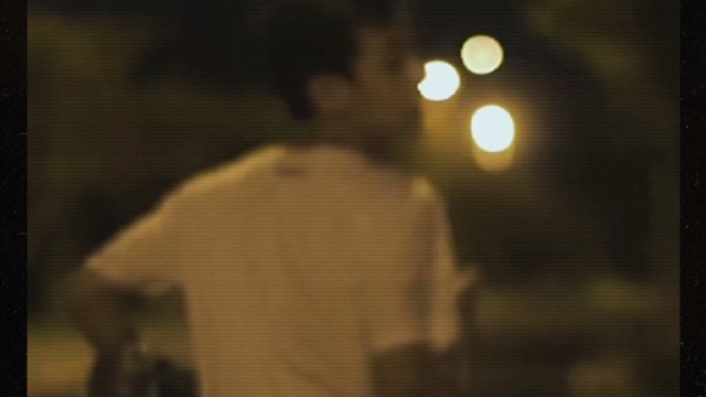 《青春疼痛文学·无畏》