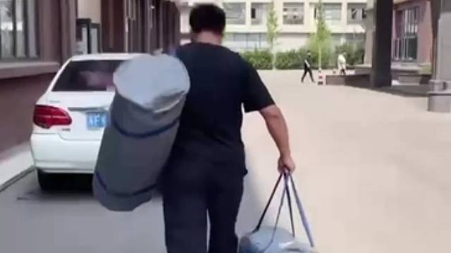 美罗家纺学习床品套餐上线啦