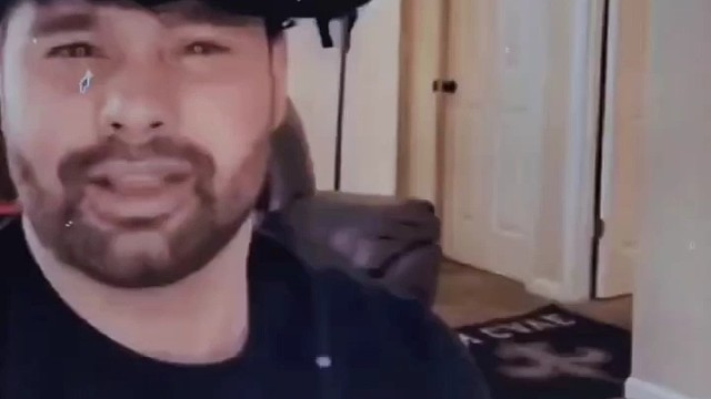 你的可爱治愈一切不可爱