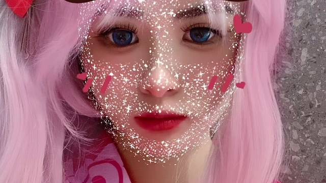 真心不给无心人