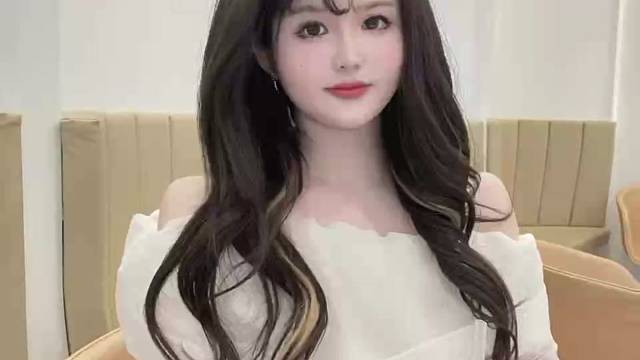 你的新衣是用来讨好自己的你的人生也是