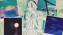 「白雪の遺言?！钩跻籁撺?夕凪ゆうら◎