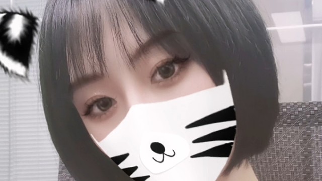 什么是快乐星球，让我来带你研究。