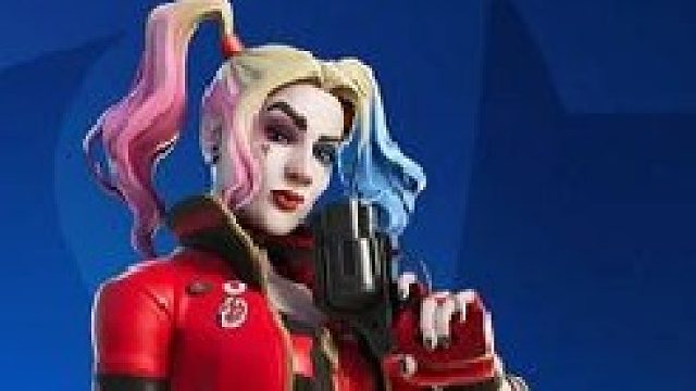 想赢就要苟♥尨尐貓