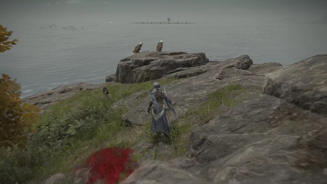 这小老弟真戏精