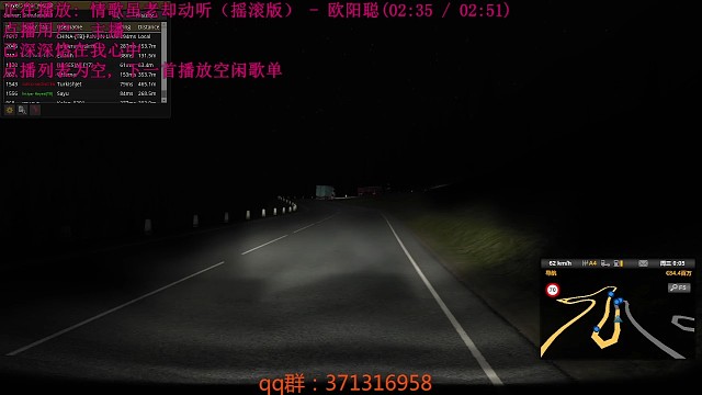 我发布了一个新视频，快来围观吧！