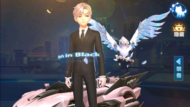 2020.10.20悬浮，难！