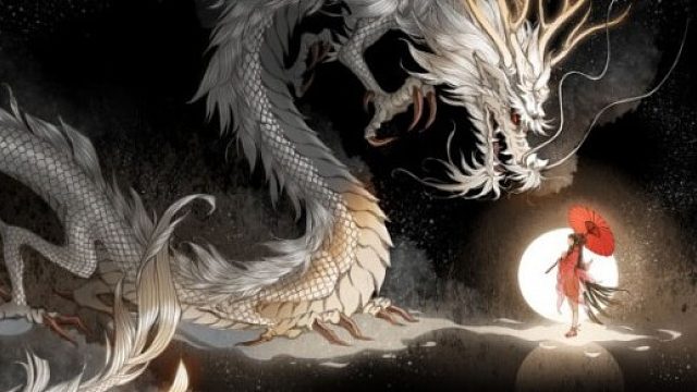 6.28 跨服62区66区娱乐歌唱活动