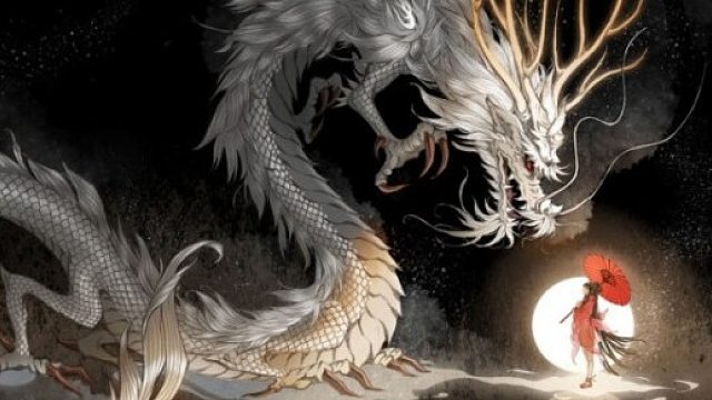 6.28 跨服62区66区娱乐歌唱活动