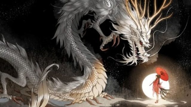 6.8跨服歌62、66唱娱乐活动