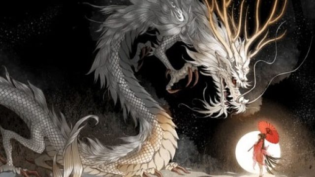 6.28跨服62 66区娱乐活动露露专辑