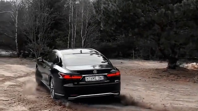 心软穷半生
财发狠人心