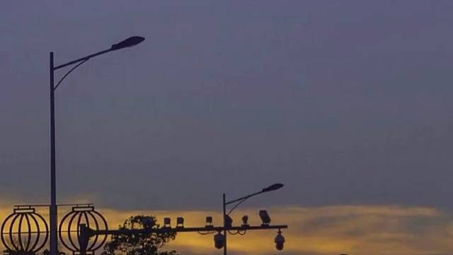 进来讲讲自己的故事吧