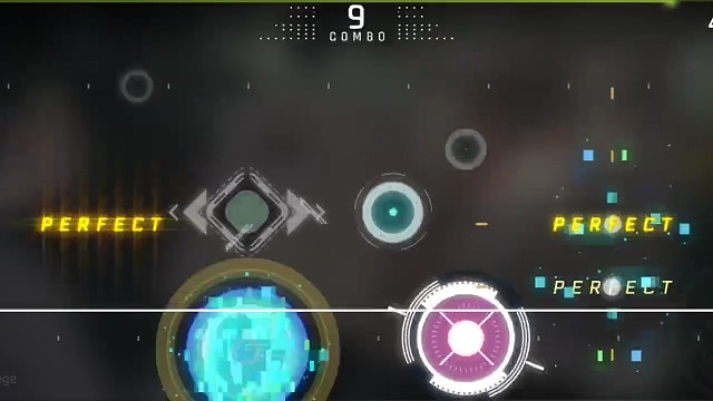 喜欢我的晚上可以来昀雅包治百病来找凤凝啊