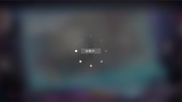 喜欢我的晚上来昀雅包治百病来找凤凝玩啊，26710340