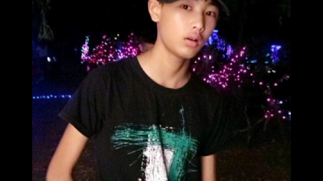 我不后悔在我十六岁的青春年纪选择去入伍当一名武警即便是退伍很久但我也会珍惜