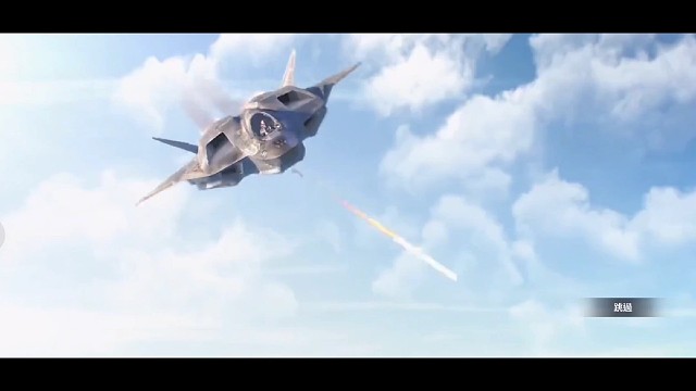 【使命召唤手游】S6一起来打飞机吧