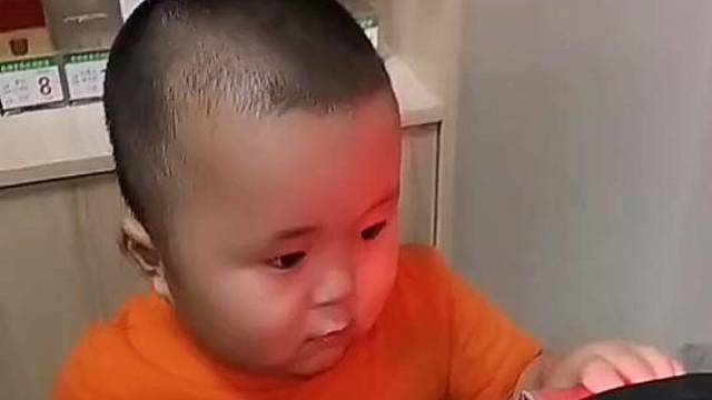 这俩老板是真厚道，以后得常来