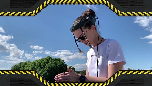 我发布了一个新视频，快来围观吧！