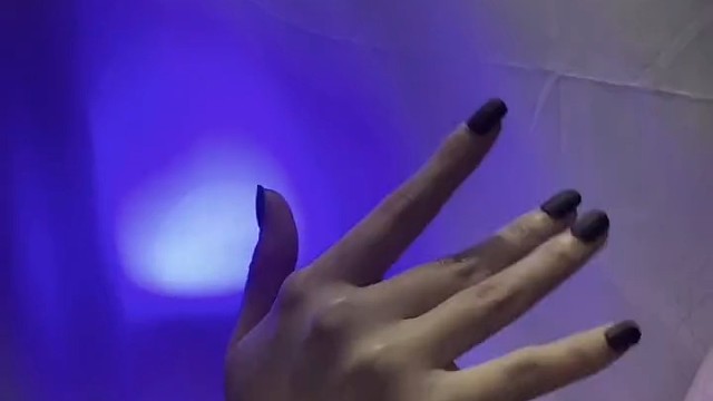 总有自己的爱好