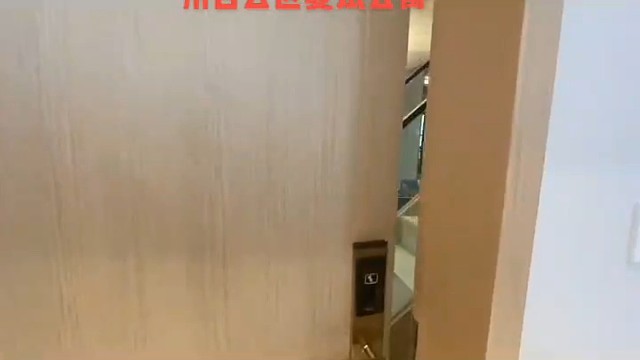 这辈子最后悔的事就是没有去读大学,
祝福同龄零零后毕业祝福你们前程似锦，
一路精彩，