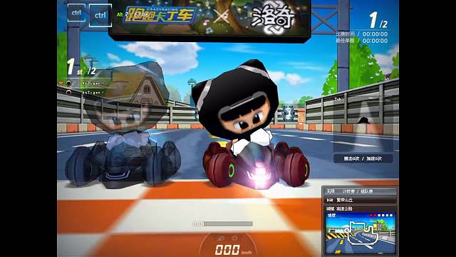 欢迎来到我的直播间